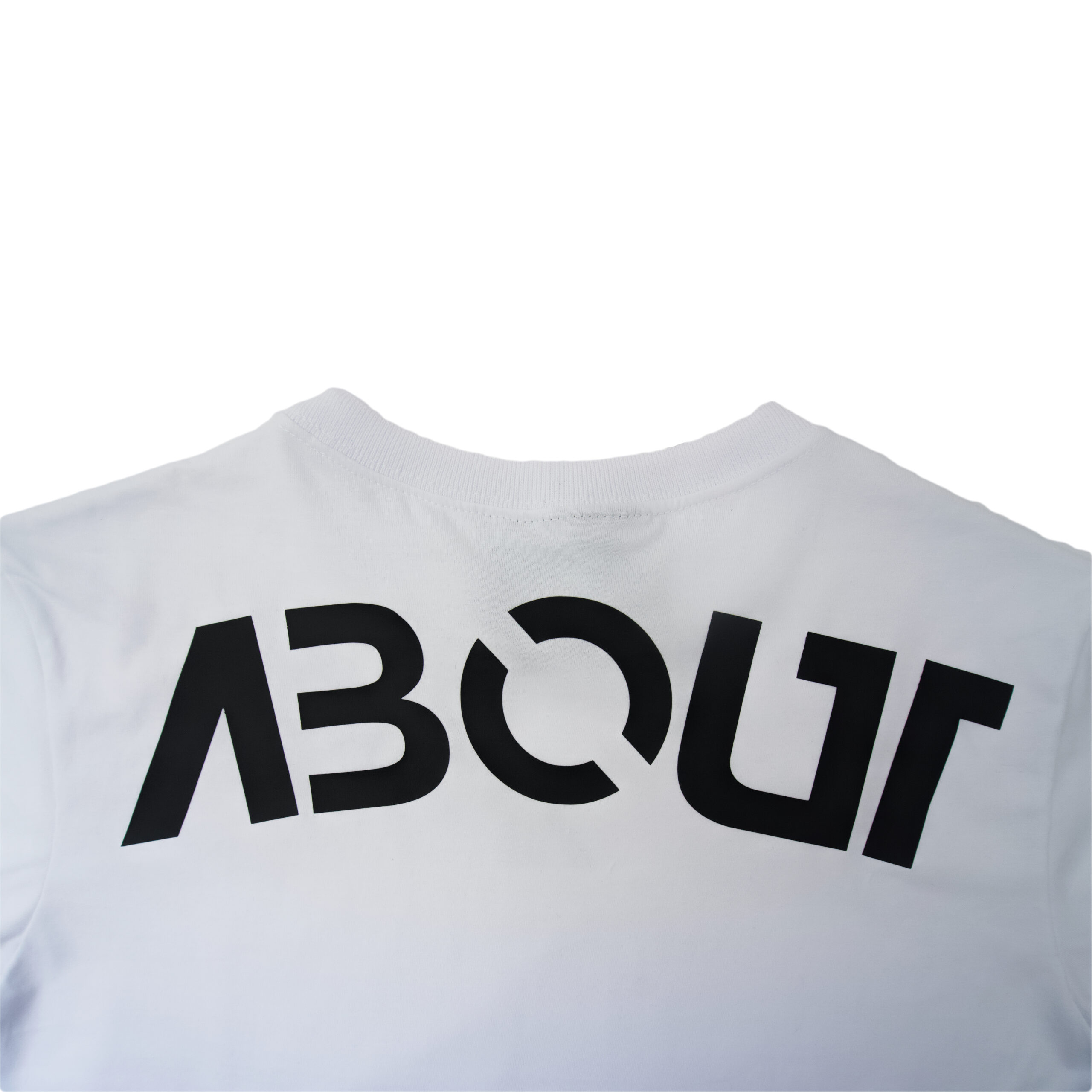 Camiseta clásica_negra_3