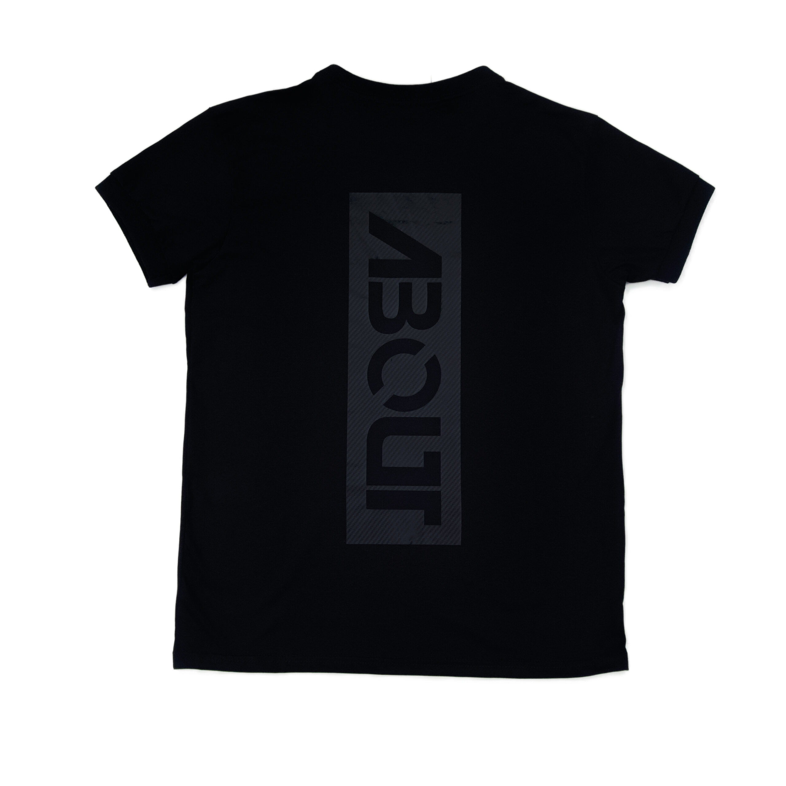 Camiseta fibra de carbón_2