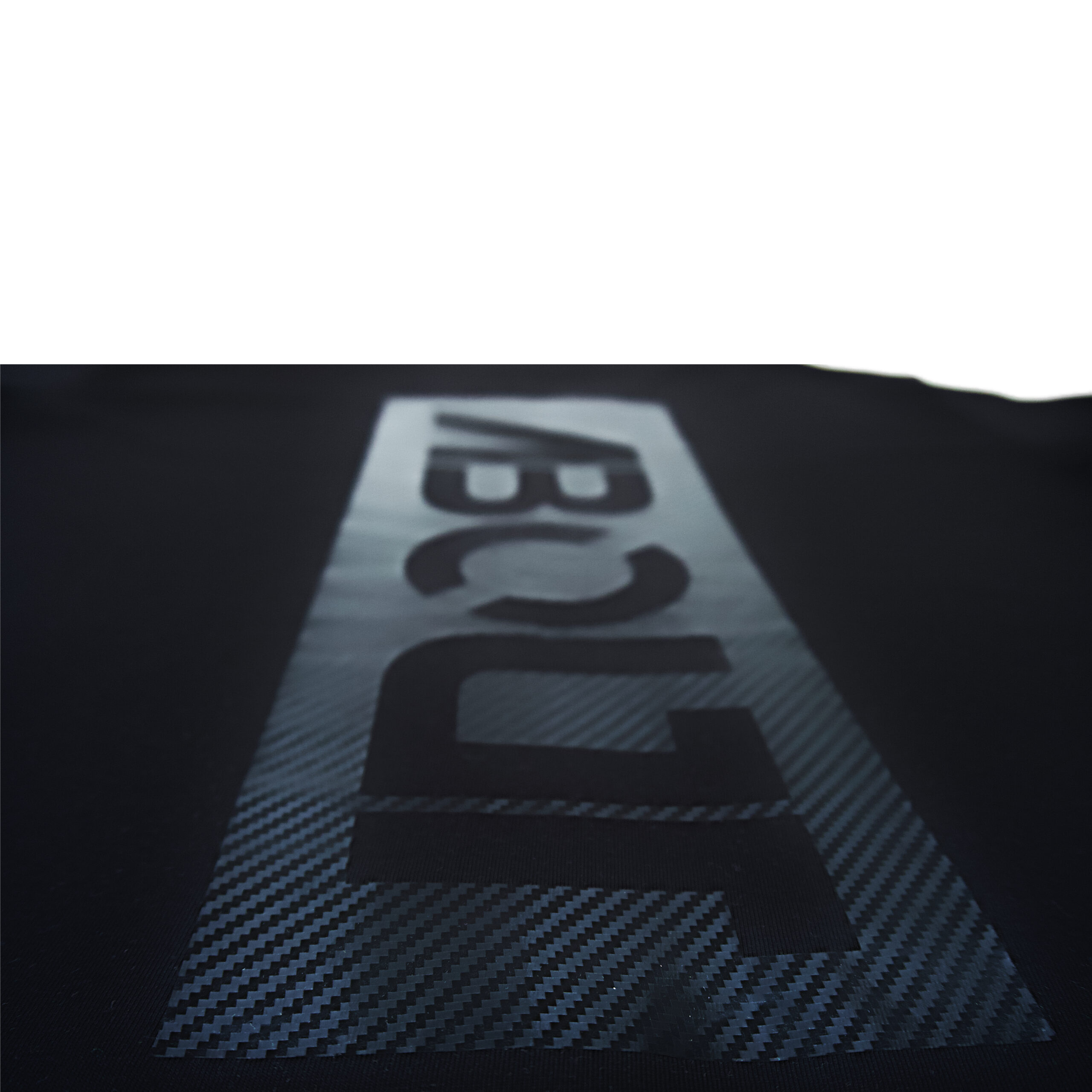 Camiseta fibra de carbón_3